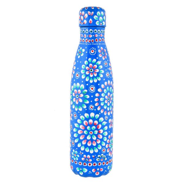 ALUMINIUM WATER BOTTLE - Image 2