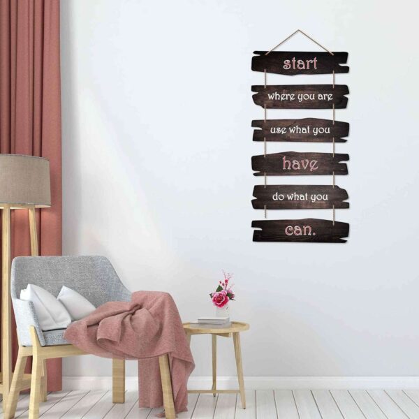 Wall Hangings - Image 4