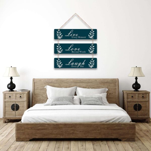 Wall Hangings - Image 2