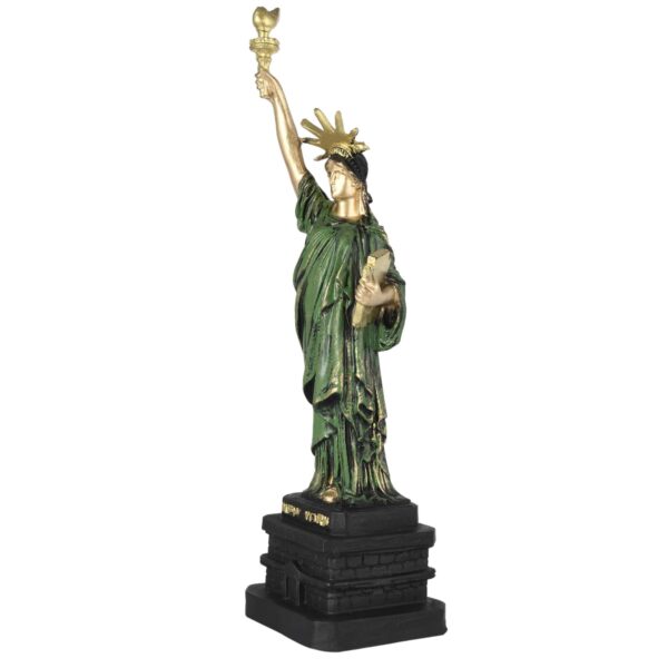 STATUE OF LIBERTY - Image 4