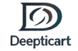 Deepticart